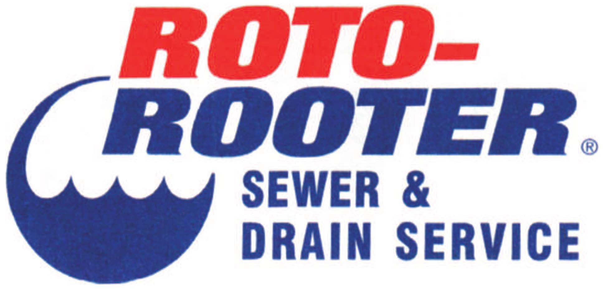RotoRooter Sewer and Drain Service Christian Business Referral Network